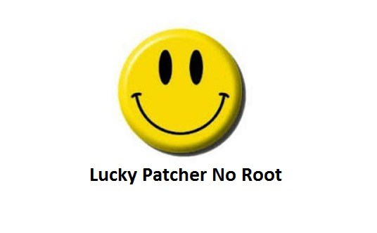 Lucky Patcher Exe